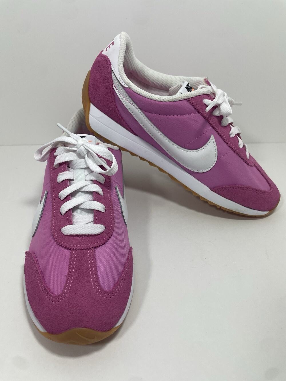 Nike W Pacific Playful Pink White (HM4771 602) Women's Size 8.5 NWOT